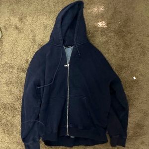 Brandy Melville Sweatshirt